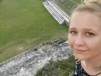 Reality Leigh Winner