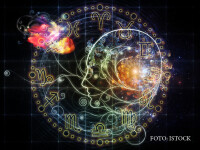 Horoscop 28 iulie 2018. Zodia căreia i se oferă o combinaţie extrem de avantajoasă