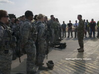 baza aeriana militara Incirlik