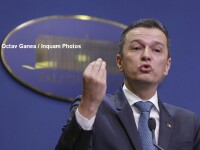 Sorin Grindeanu