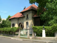 Casa_istorica