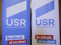 usr