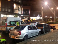 atac mall columbia Bogota