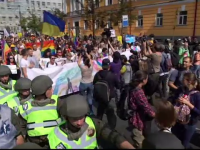 mars ucraina