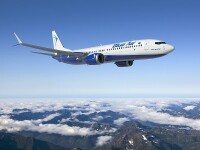 ANPC acuză Blue Air că își pregătește ieșirea de pe piață, iar pasagerii păgubiți riscă nu își mai recupereze banii