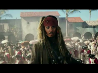 Piratii_din_Caraibe