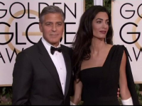 George_Clooney-Amal