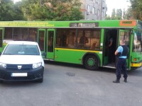 autobuz_RATC