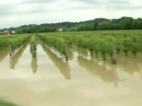 italia inundatii