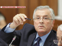 Ioan Muntean, deputat PSD