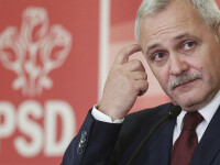 Liviu Dragnea