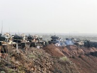 tancuri turcesti