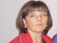 Lucia Ciocoiu