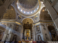 catedrala italia