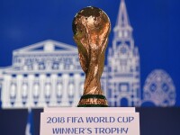 cupa mondiala 2018, grupe, campionatul mondial 2018