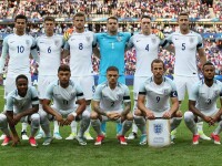 Cum și-a dezvăluit naționala Angliei strategia de joc împotriva Panama