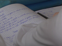 Banca Mondială: din 12 ani de școală, elevii români învață doar în 9 ani și jumătate