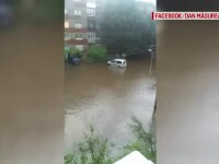 inundatie