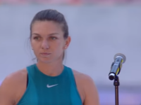 Simona Halep