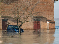 inundatie italia