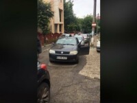 parcare Iași