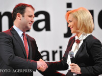 gabriela firea