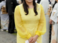 Printesa Ayako