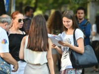 SUBIECTE și BAREM BIOLOGIE BAC 2018. Subiectele și Baremul de corectare la Bacalaureat 2018