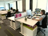 Românii care și-au luat concedii ”sabatice”, de 6 luni sau un an. Ce salarii au primit în timpul perioadei