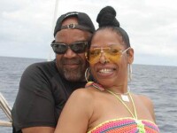 S-au logodit și au mers în Republica Dominicană. Descoperirea macabră făcută în hotel