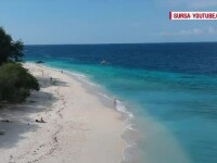 Călătoriile ne ajută să trăim mai mult și să fim mai fericiți. Cum își aleg românii vacanțele