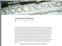 200 de români păcăliți cu sume uriașe de falși brokeri. Cum simulau tranzacțiile