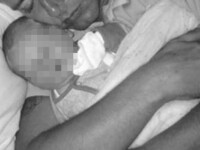 Cum arată bărbatul care susține că a întreținut relații sexuale cu sute de femei