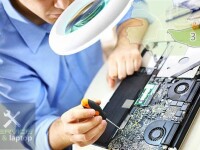 (P) Unde greșim atunci când laptopul iese din garanție