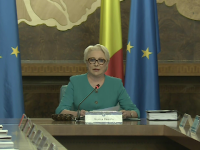 dancila