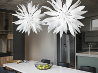 (P) Alegerea corpurilor de iluminat pentru casa ta - exemple și recomandări