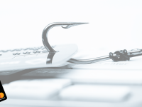 Cum sa eviti fraudele online