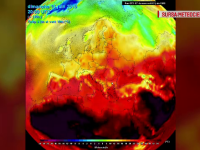 fenomen meteo