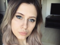 O vedetă a pokerului online a murit electrocutată la 26 de ani. Cum a fost posibil