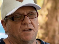 O factură cât prețul unei locuințe. Șocul unei familii după ce s-a întors din vacanța în Bali