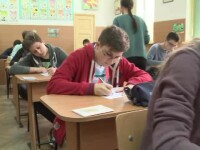 Părinții reclamă proasta organizare a Evaluării Naționale. Reacția lui Andronescu