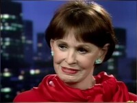 Gloria Vanderbilt a murit la 95 de ani. Avea o avere de 200 de milioane de dolari