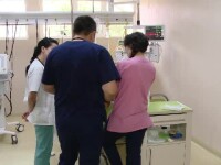 Schimbări în procedura de angajare a medicilor și asistentelor. Cum se va da concursul