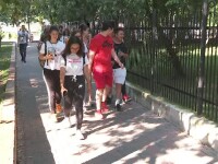 Evaluare Națională 2019 Limba Maternă. Subiecte și Barem la Limba Maternă