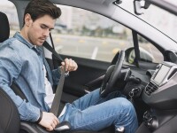 Acte necesare pentru schimbarea permisului auto în 2022. Cum se obține fișa medicală