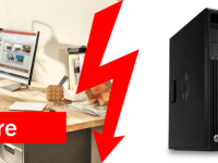 (P) De ce sa investesti intr-un laptop refurbished si de ce e o alegere superioara celei SH