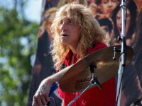 steven adler