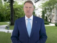 Iohannis