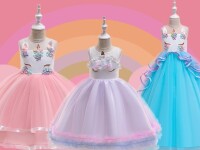 (P) Paulina.ro - Magazinul Micilor Printese