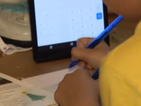 (P) Orange România continuă seria iniţiativelor „Fiecare gest contează”